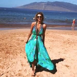 Meet your Posher, Ernesta